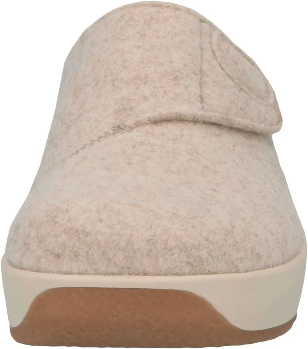Berkemann Women's Casual Mule