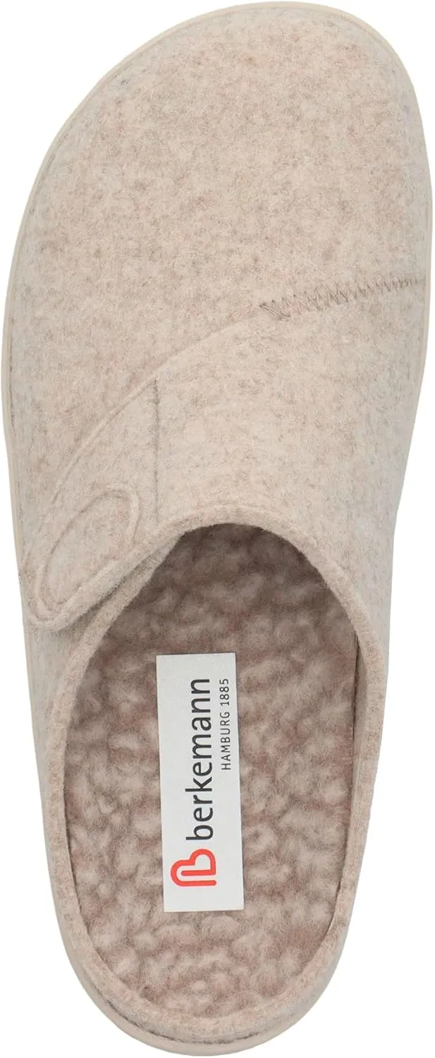 Berkemann Women's Casual Mule