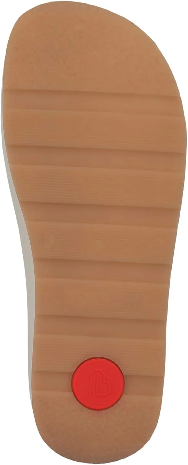 Berkemann Women's Casual Mule