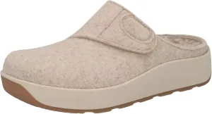 Berkemann Women's Casual Mule