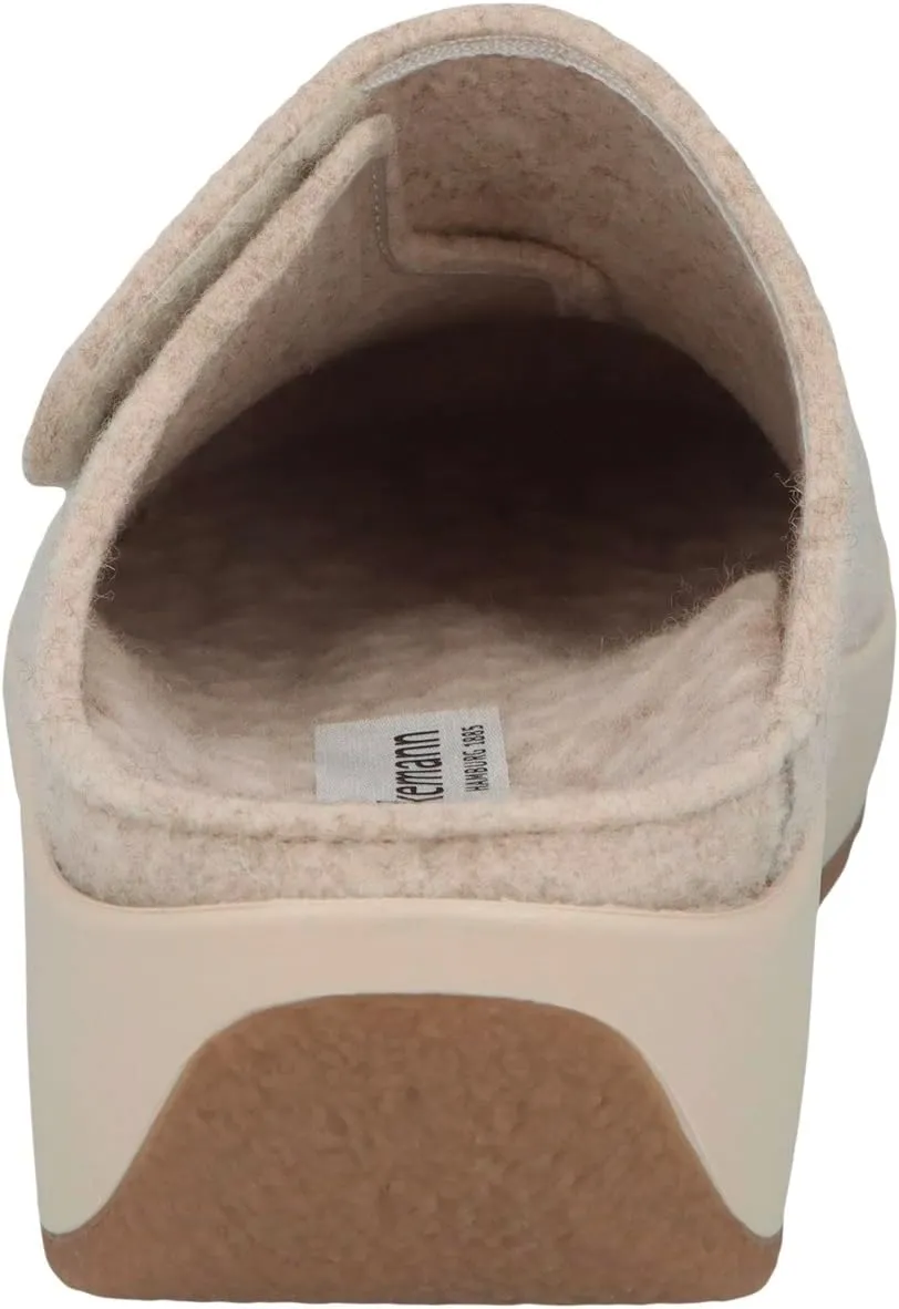 Berkemann Women's Casual Mule