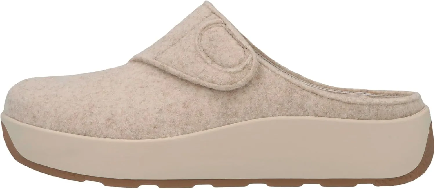 Berkemann Women's Casual Mule