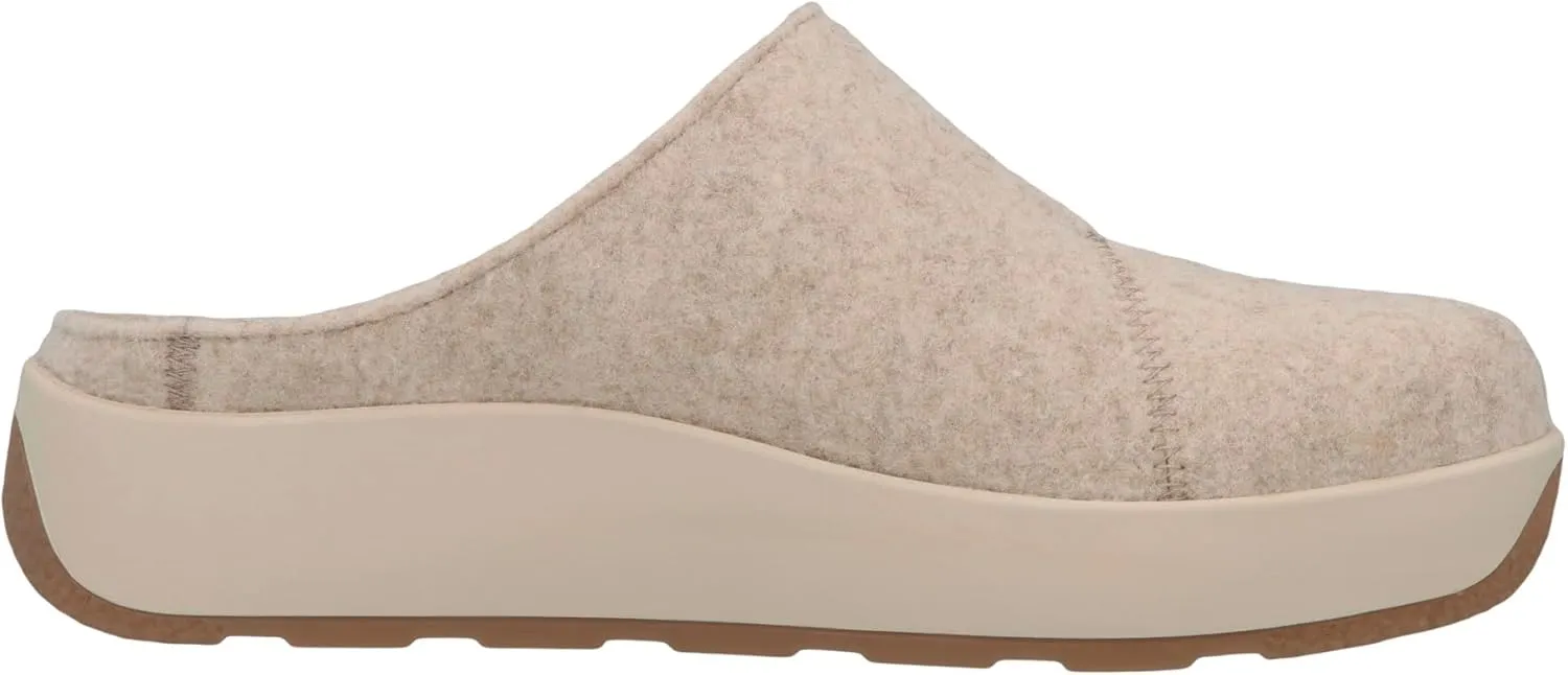 Berkemann Women's Casual Mule