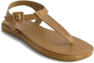 Bernardo Women's Tucson Flat Sandal