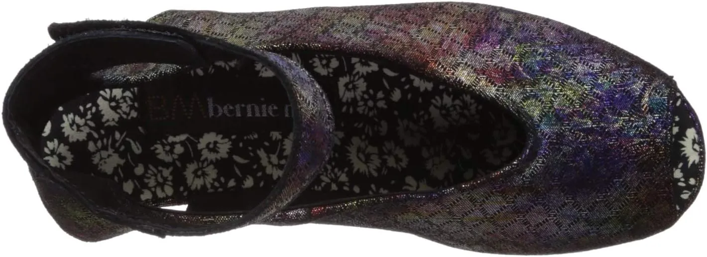 Bernie Mev Women's, Mely Sandal