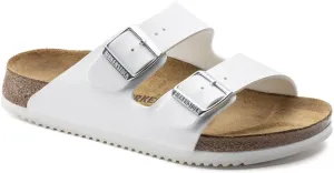 Birkenstock Arizona, Unisex Kids' Open Toe Sandals