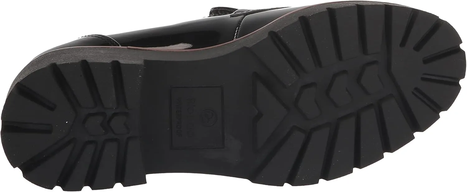 Blondo Women's Waterproof Dulce Loafer