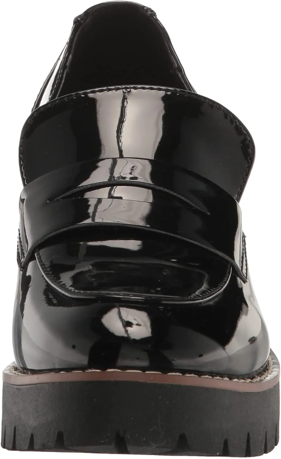 Blondo Women's Waterproof Dulce Loafer