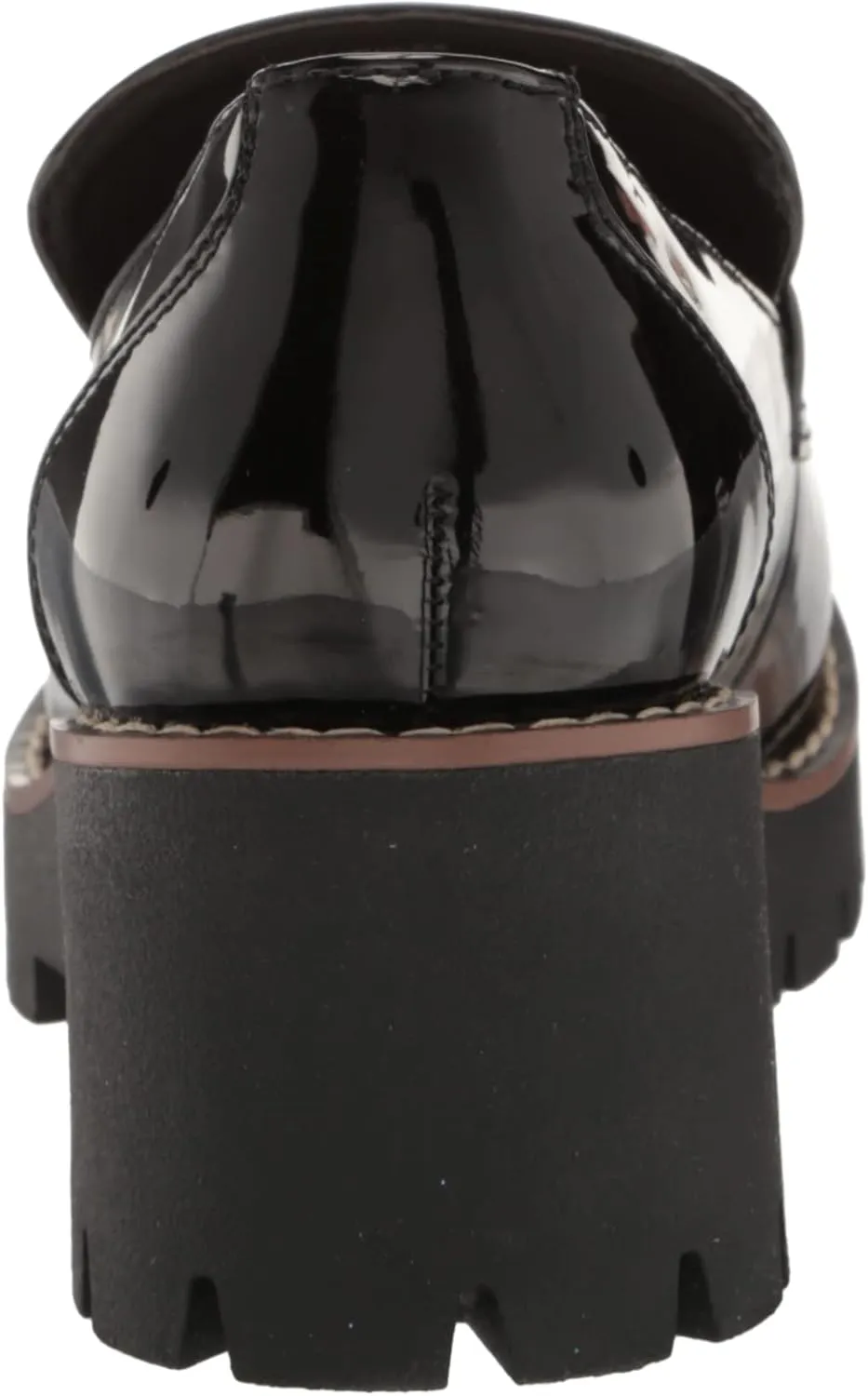 Blondo Women's Waterproof Dulce Loafer