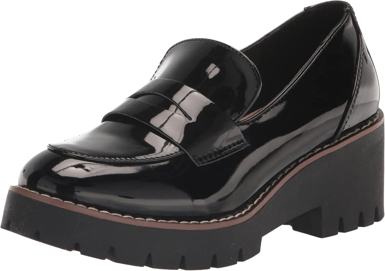 Blondo Women's Waterproof Dulce Loafer