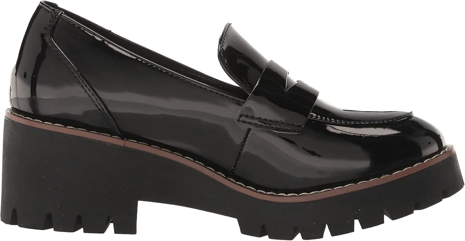 Blondo Women's Waterproof Dulce Loafer