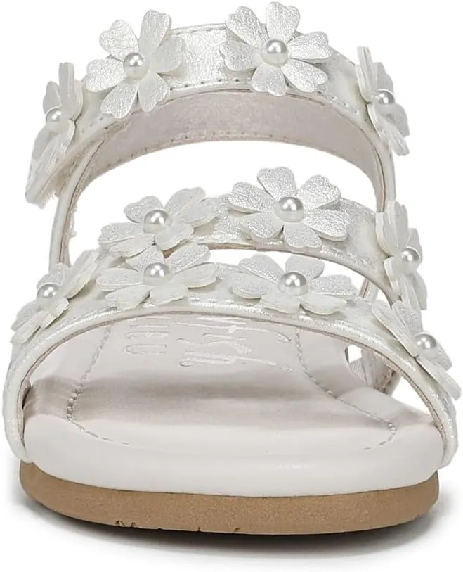 Blowfish Malibu Baby-Girl's Sunflower-t Sandal