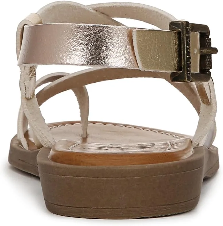 Blowfish Malibu Women's Devon 3 Sandal