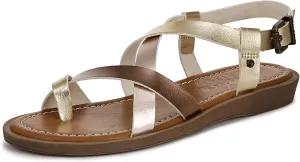 Blowfish Malibu Women's Devon 3 Sandal