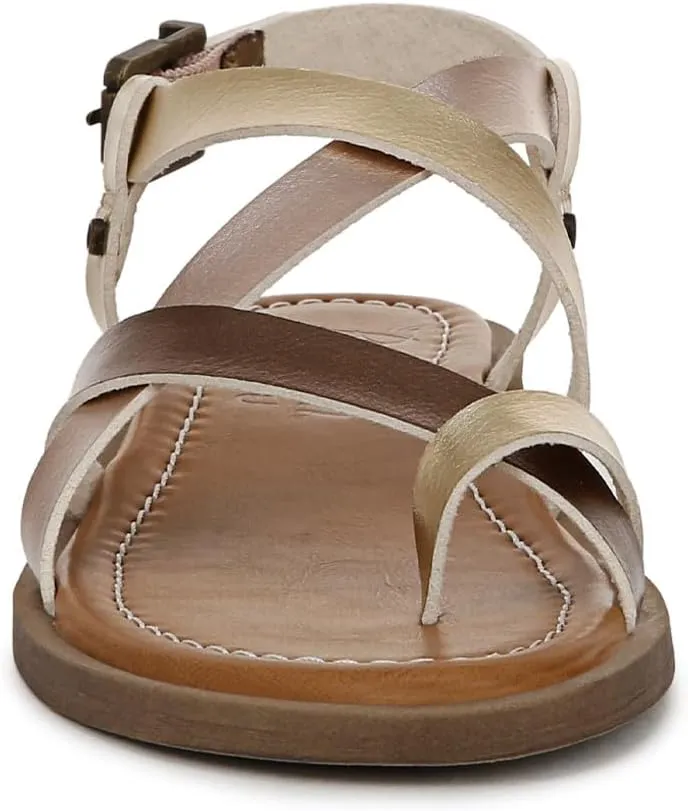 Blowfish Malibu Women's Devon 3 Sandal
