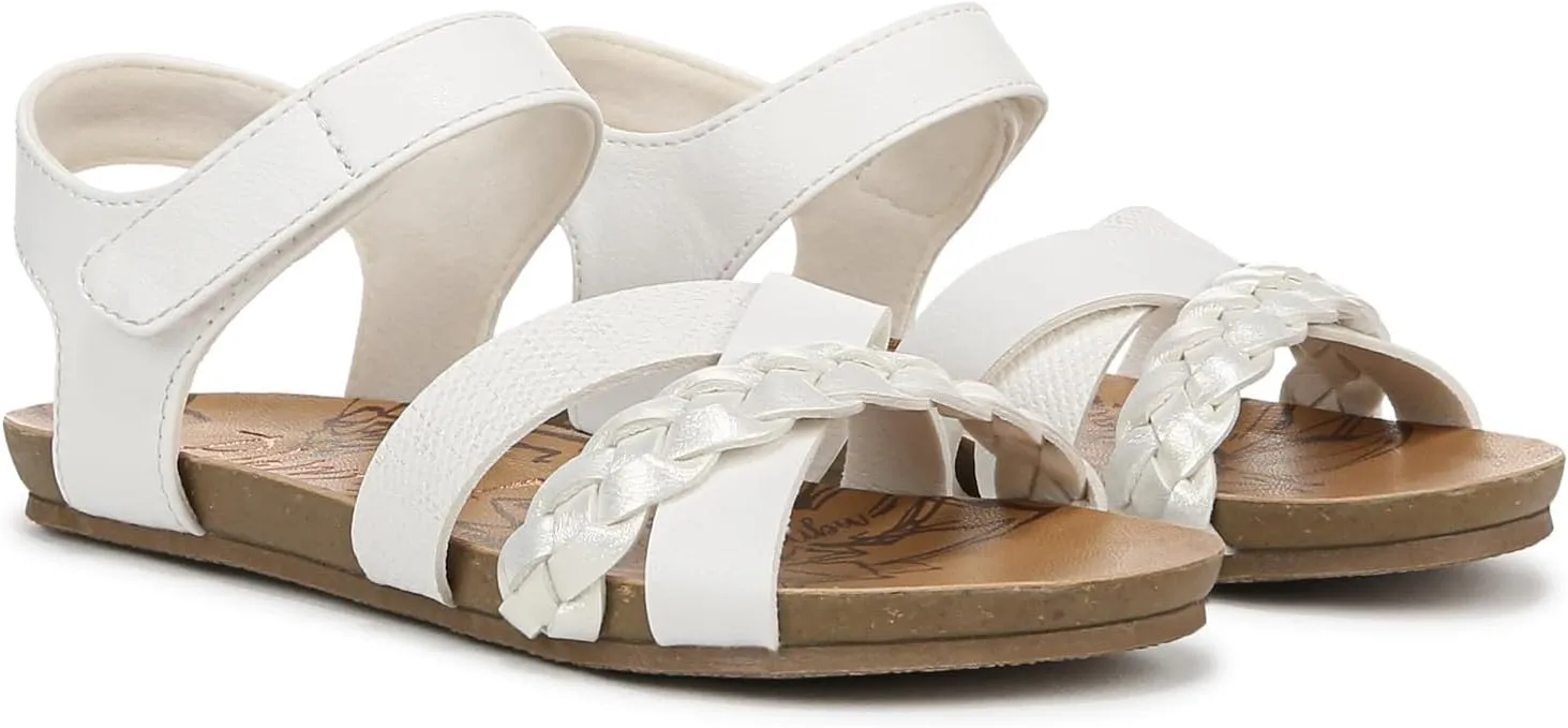 Blowfish Malibu Women's Gaia-k Sandal