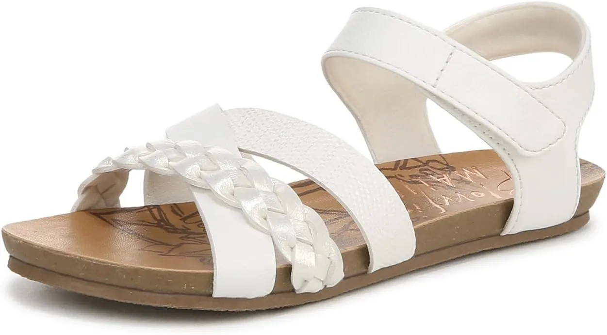 Blowfish Malibu Women's Gaia-k Sandal