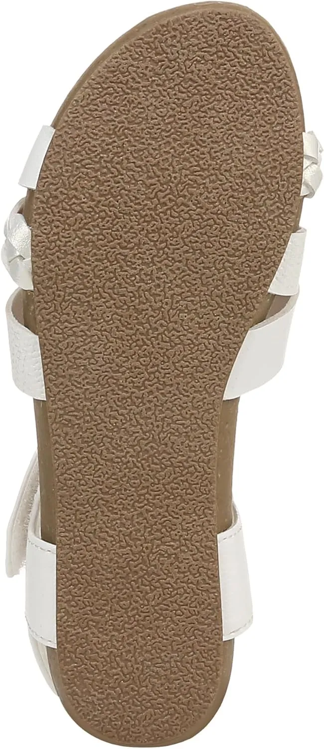 Blowfish Malibu Women's Gaia-k Sandal