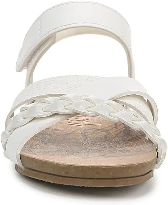 Blowfish Malibu Women's Gaia-k Sandal