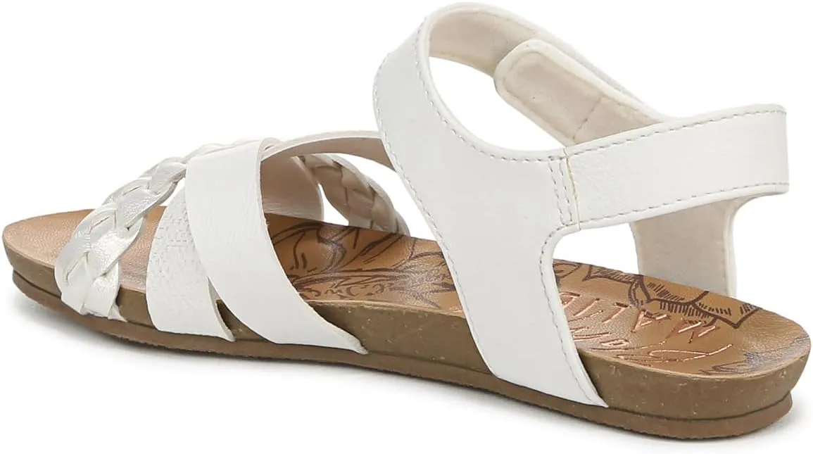 Blowfish Malibu Women's Gaia-k Sandal
