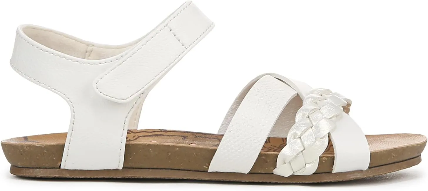 Blowfish Malibu Women's Gaia-k Sandal