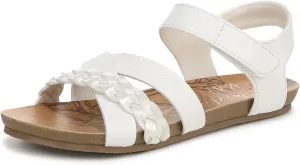 Blowfish Malibu Women's Gaia-k Sandal