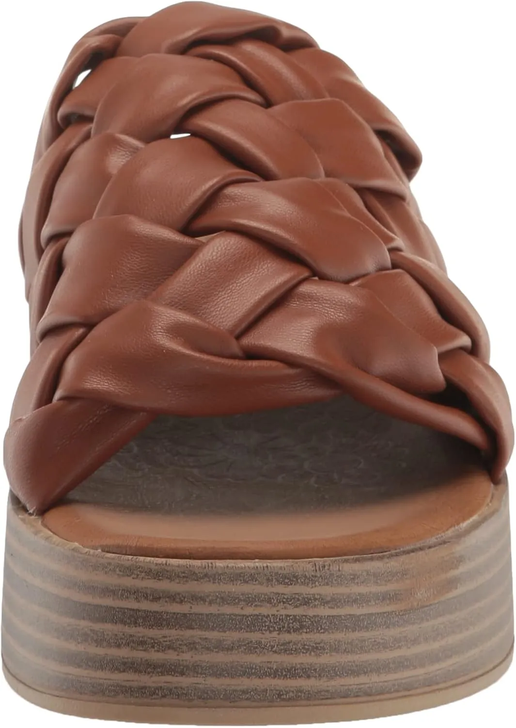 Blowfish Malibu Women's Lima Slide Sandal