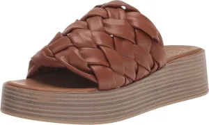 Blowfish Malibu Women's Lima Slide Sandal