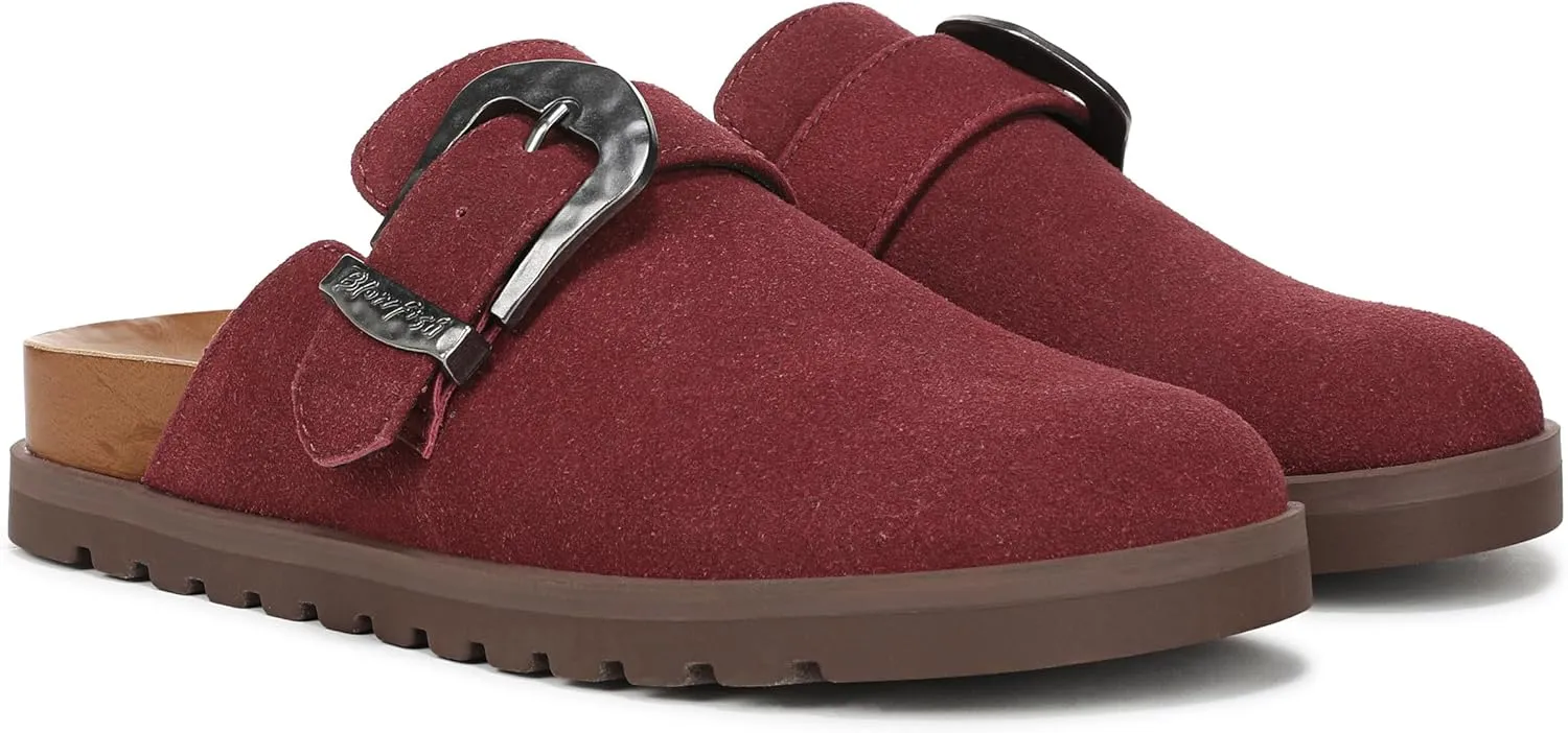 Blowfish Malibu Women's Sienna Mule