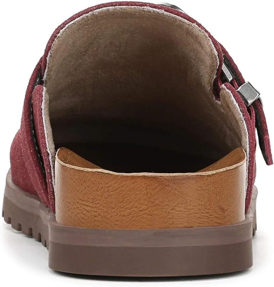 Blowfish Malibu Women's Sienna Mule