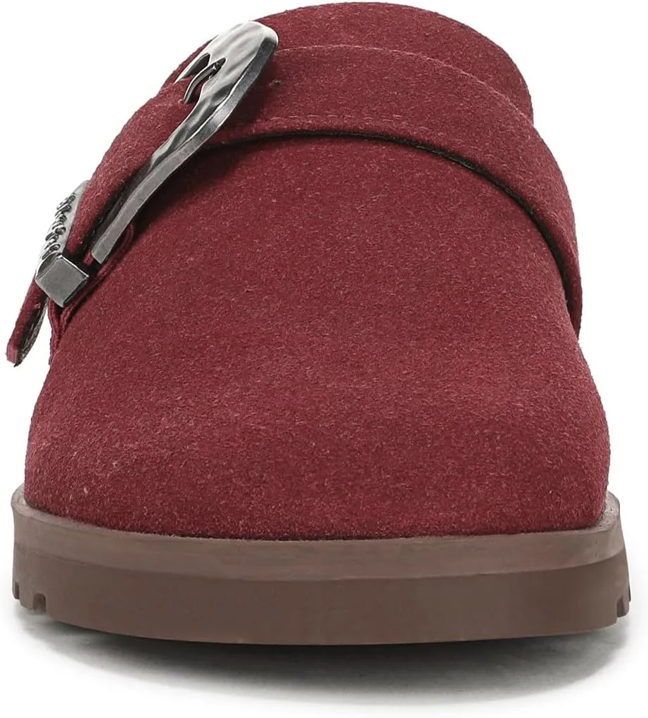 Blowfish Malibu Women's Sienna Mule