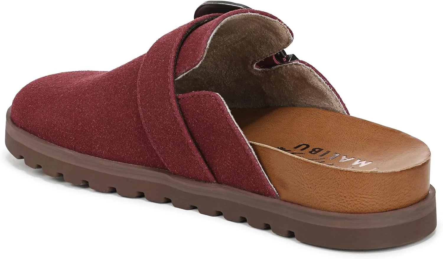 Blowfish Malibu Women's Sienna Mule