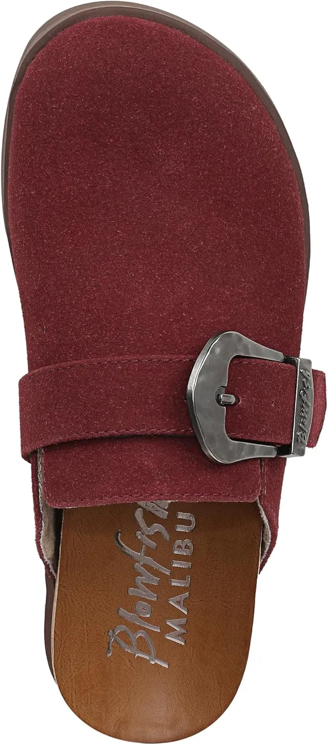 Blowfish Malibu Women's Sienna Mule