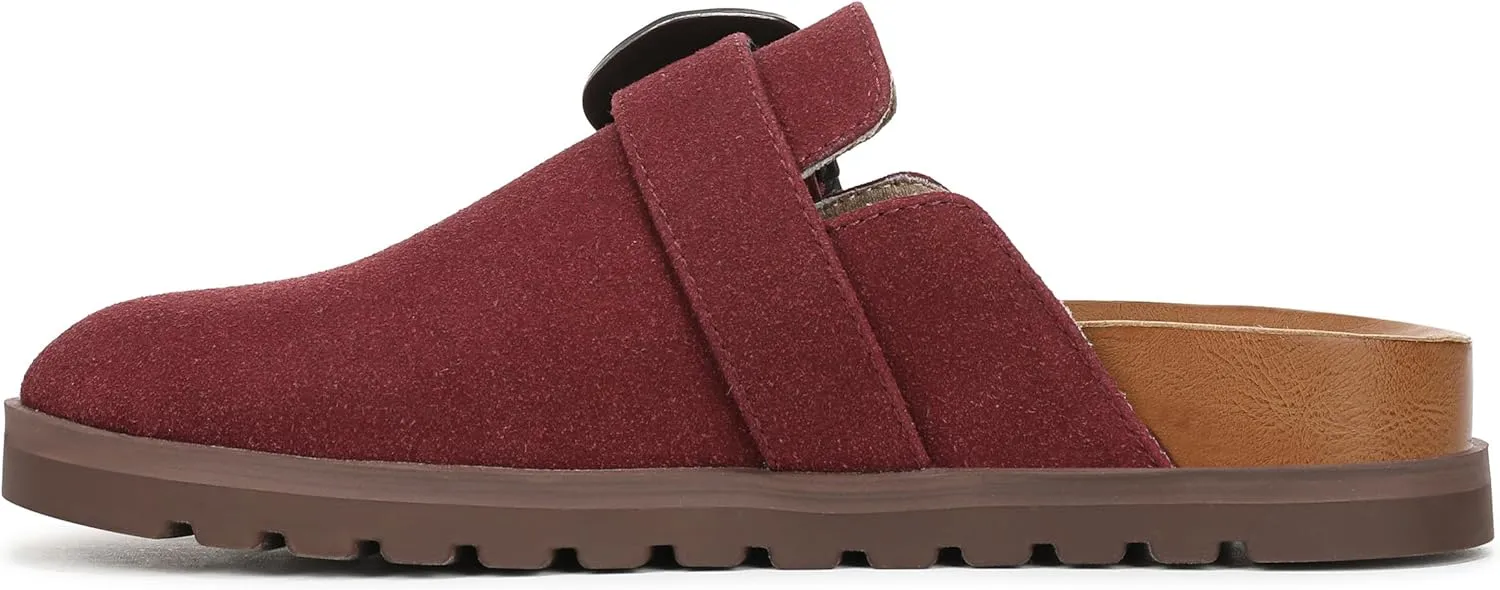 Blowfish Malibu Women's Sienna Mule