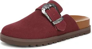 Blowfish Malibu Women's Sienna Mule