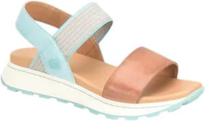 BORN Women's Mimi