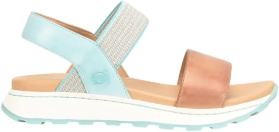 BORN Women's Mimi