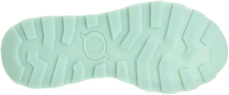 BORN Women's Mimi