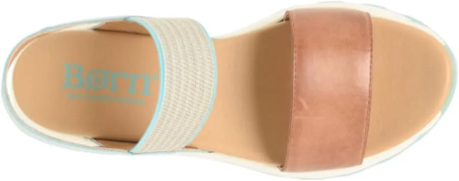 BORN Women's Mimi
