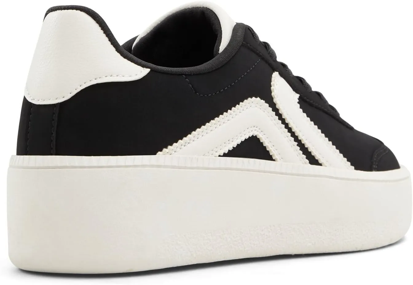 Call It Spring Women's Alixe Sneaker