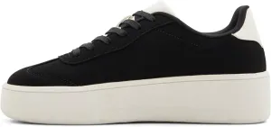 Call It Spring Women's Alixe Sneaker