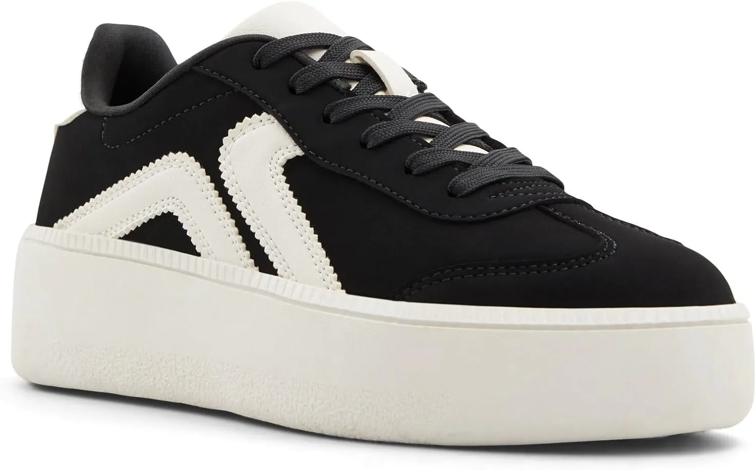 Call It Spring Women's Alixe Sneaker