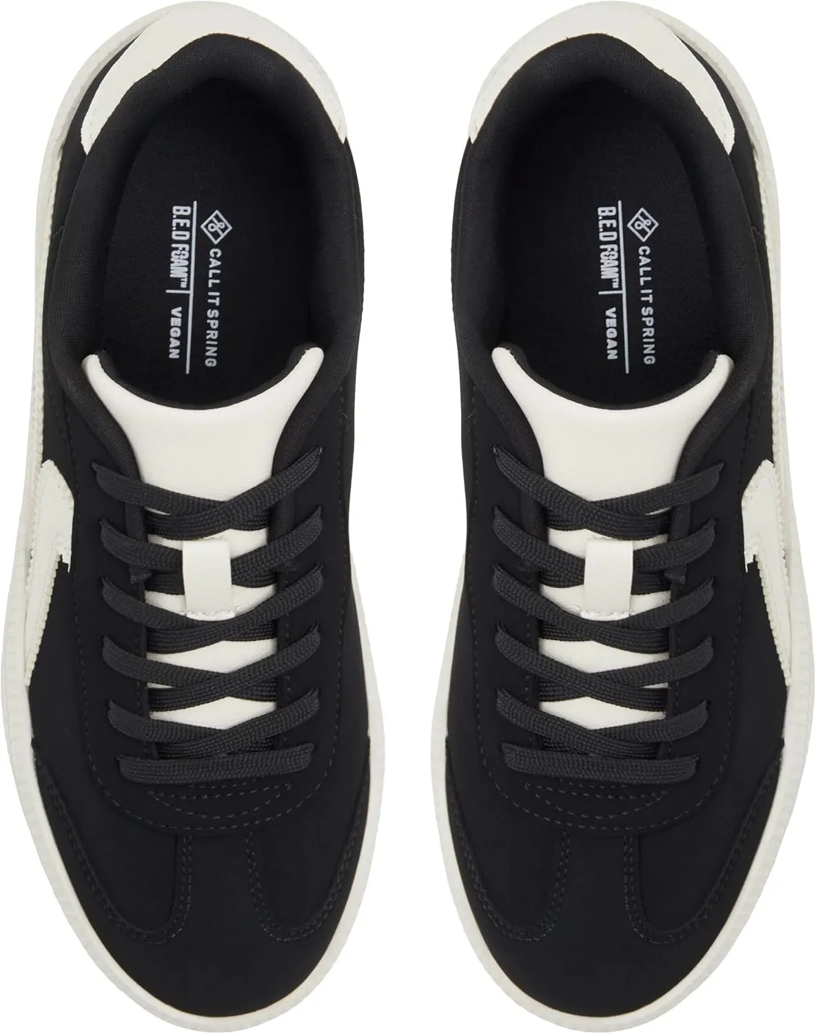 Call It Spring Women's Alixe Sneaker