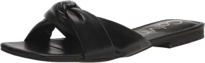 Calvin Klein Women's Marita Sandal