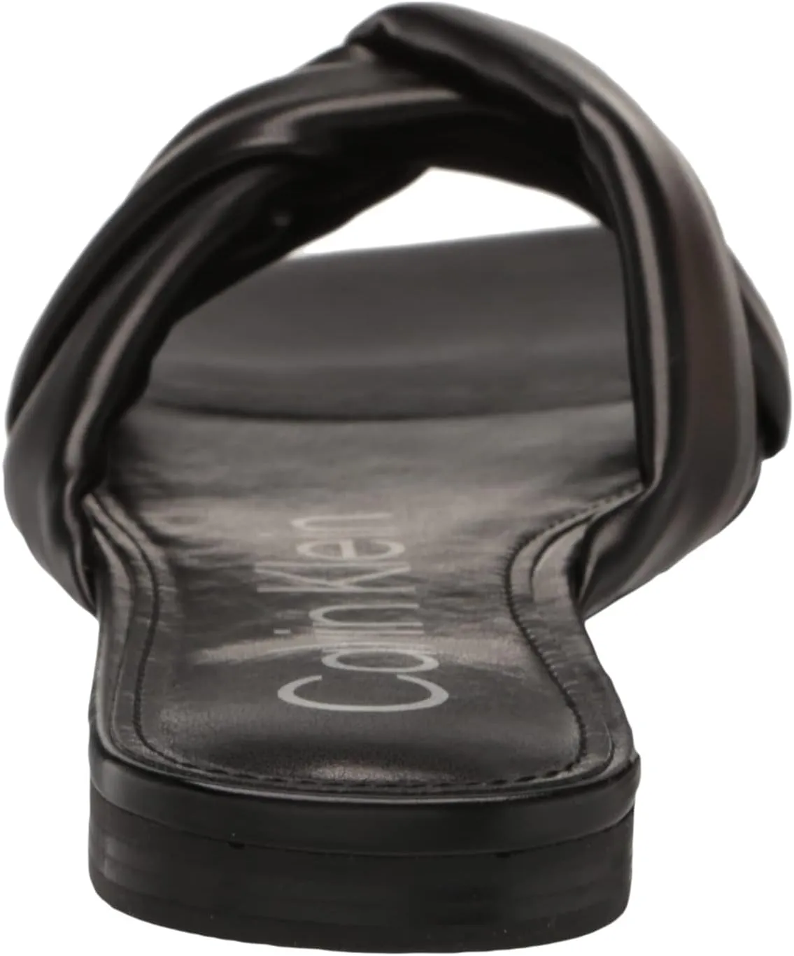 Calvin Klein Women's Marita Sandal