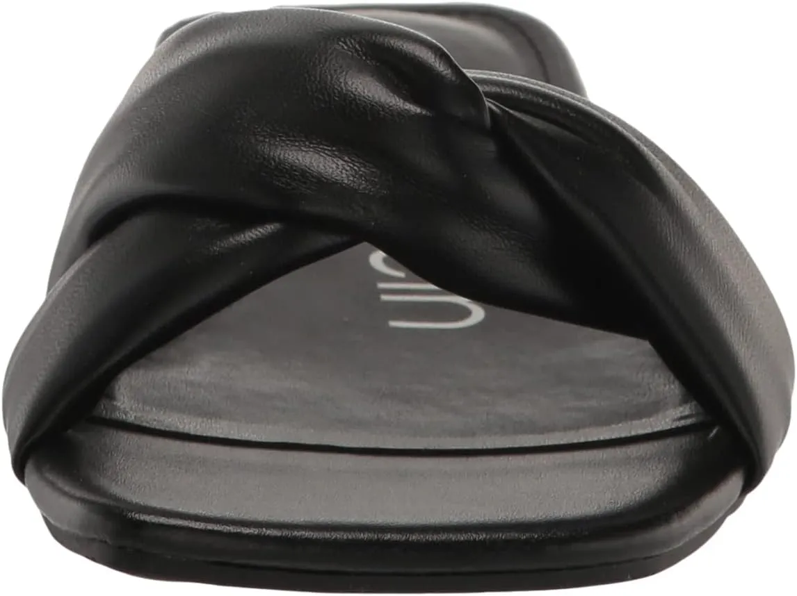 Calvin Klein Women's Marita Sandal