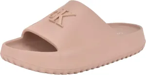 Calvin Klein Women's Nanzey Sandal