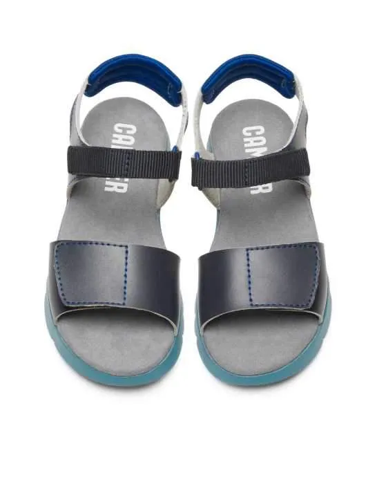 CAMPER K800198-004