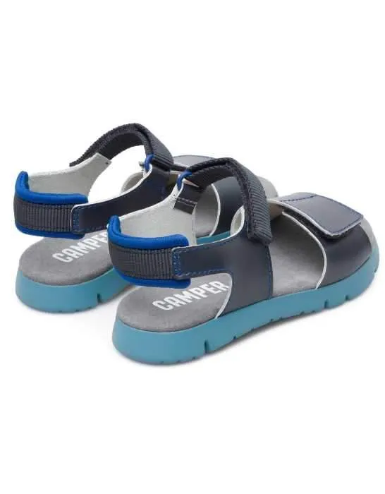 CAMPER K800198-004