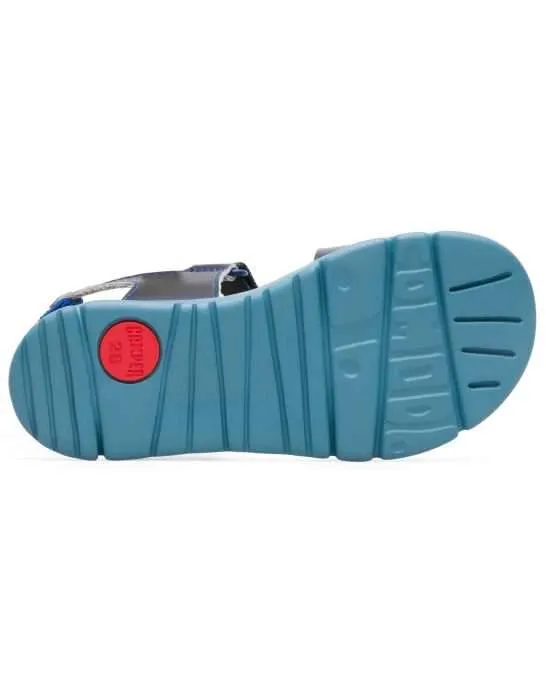 CAMPER K800198-004